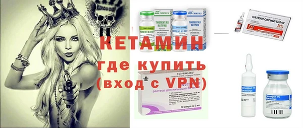 a pvp Алексин