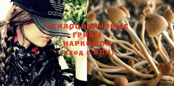 бутик Алзамай