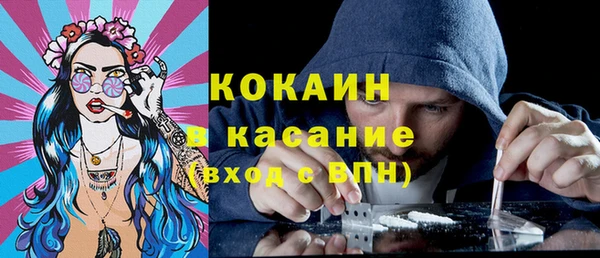 ПСИЛОЦИБИНОВЫЕ ГРИБЫ Алексеевка